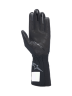 Tech-1 KX V4 Handsker