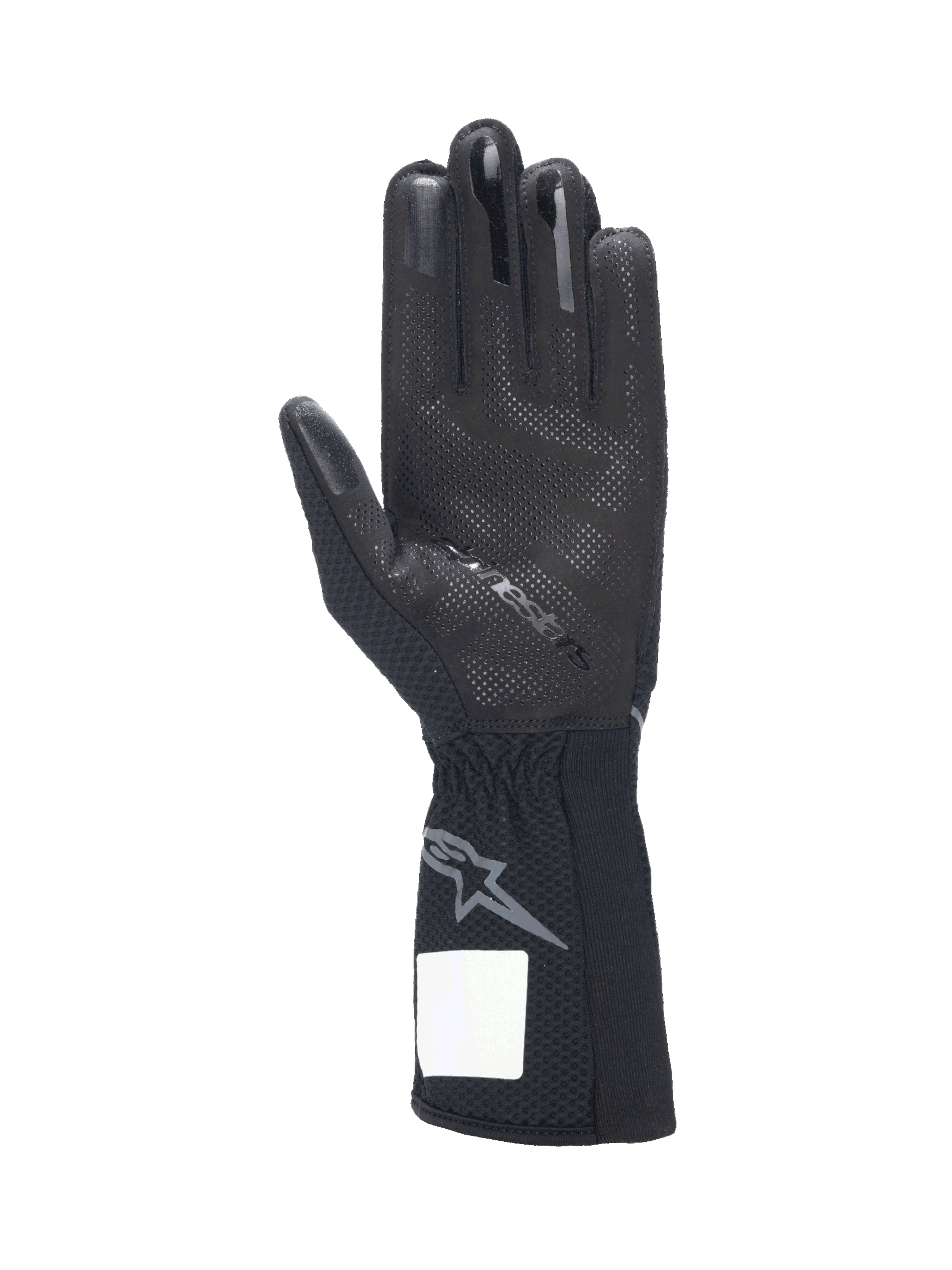 Tech-1 KX V4 Handsker