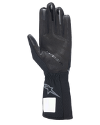 Tech-1 KX V4 Handsker