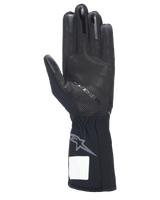 Tech-1 KX V4 Handsker