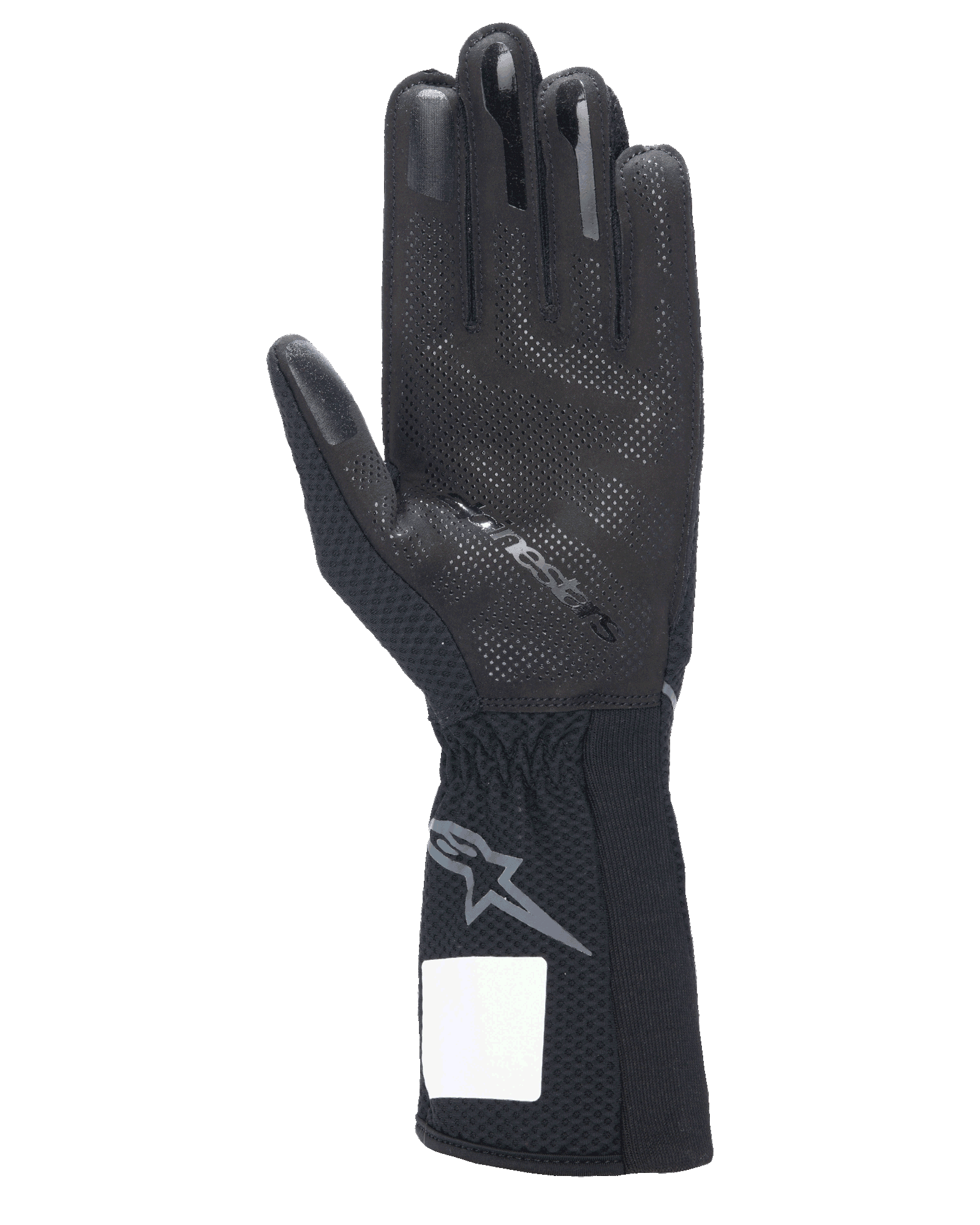 Tech-1 KX V4 Handsker
