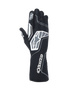 Tech-1 KX V4 Handsker