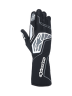 Tech-1 KX V4 Handsker