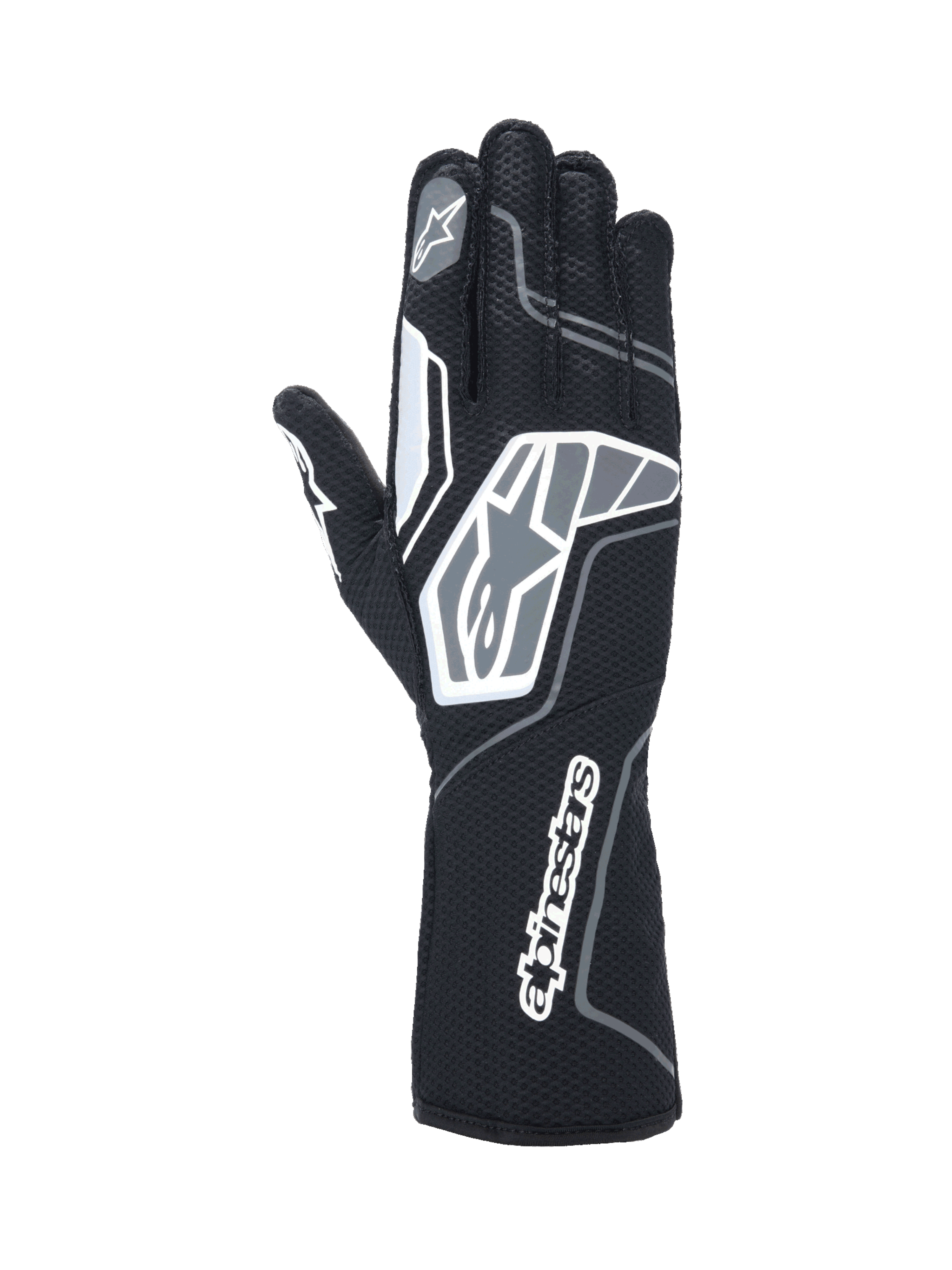 Tech-1 KX V4 Handsker