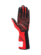 Tech-1 KX V4 Handsker