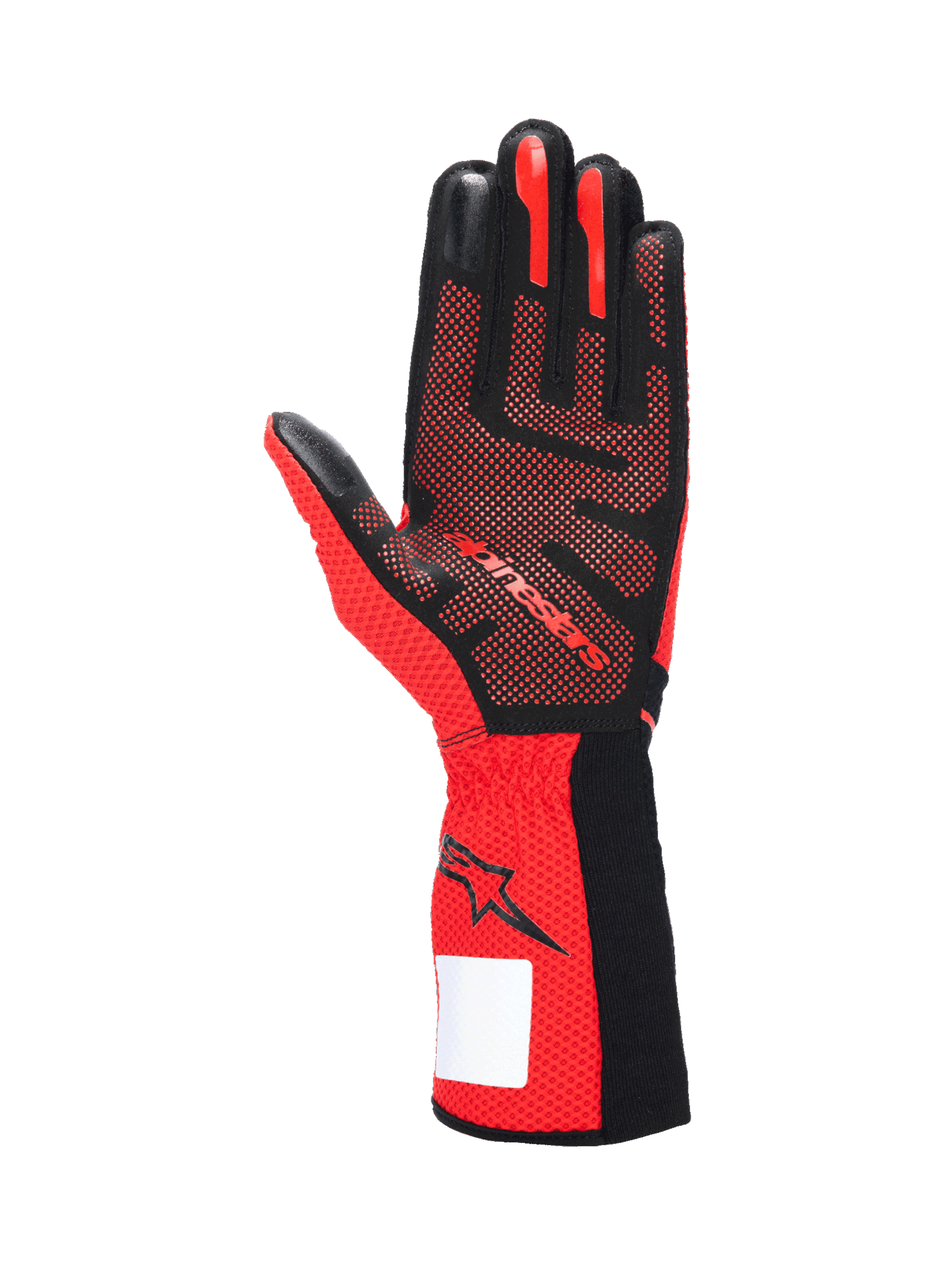 Tech-1 KX V4 Handsker