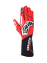 Tech-1 KX V4 Handsker
