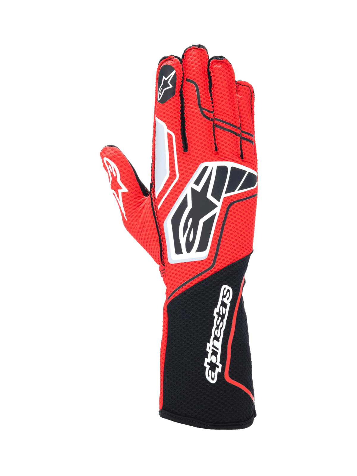Tech-1 KX V4 Handsker