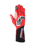 Tech-1 KX V4 Handsker