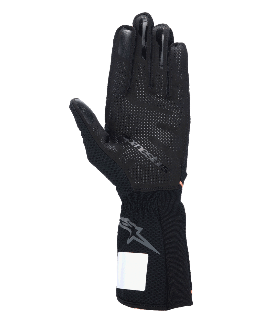 Tech-1 KX V4 Handsker