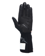 Tech-1 KX V4 Handsker