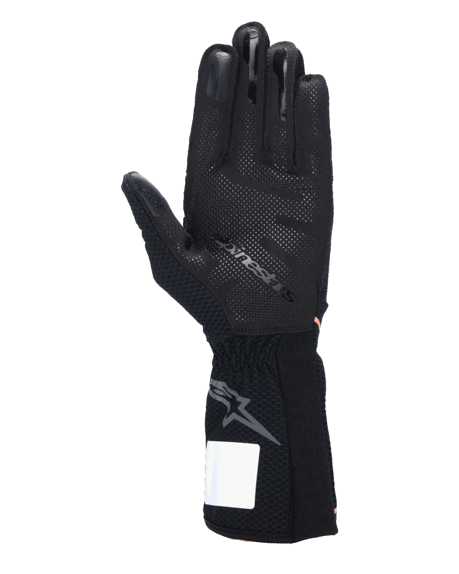 Tech-1 KX V4 Handsker