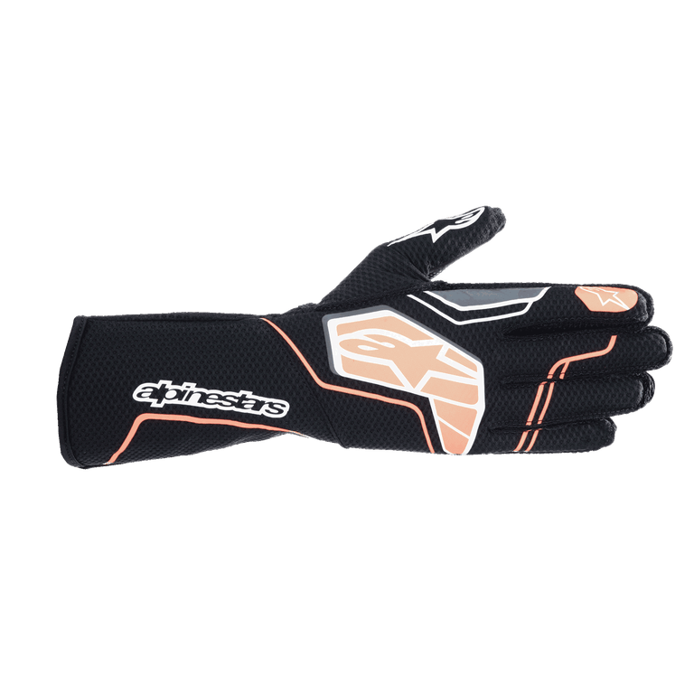 Tech-1 KX V4 Gloves