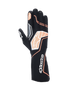 Tech-1 KX V4 Handsker