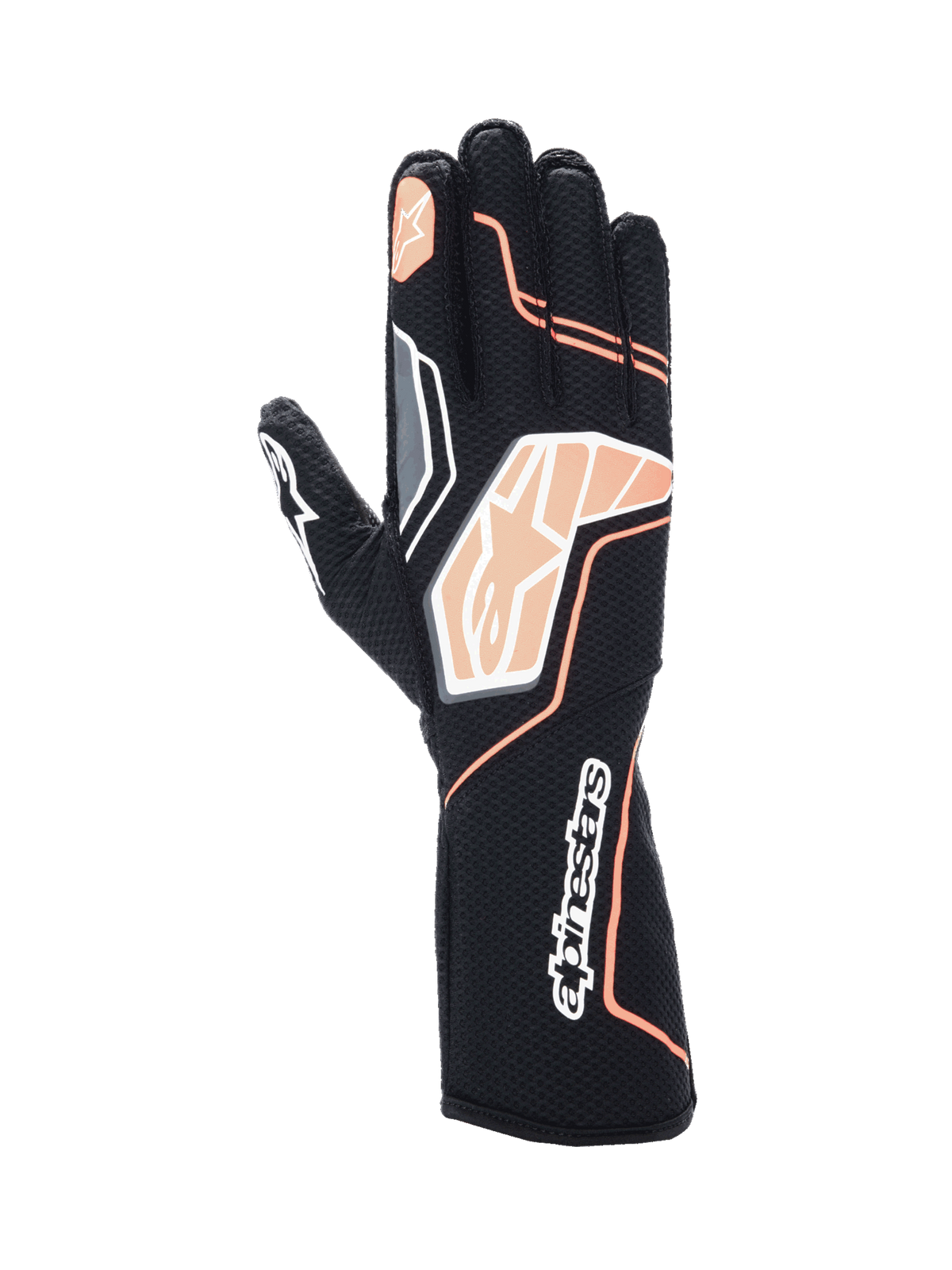 Tech-1 KX V4 Handsker