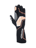 Tech-1 KX V4 Handsker