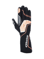 Tech-1 KX V4 Gloves