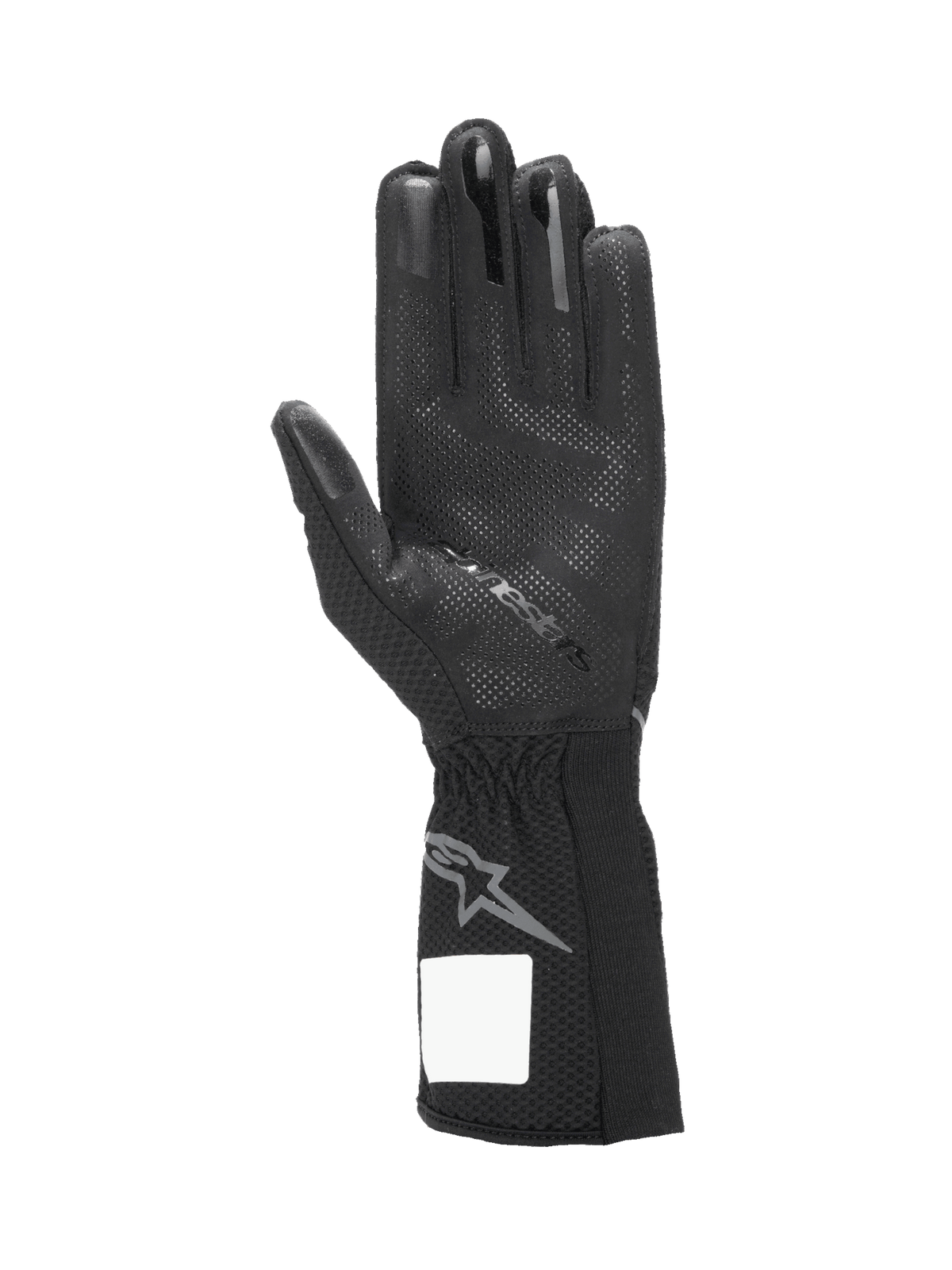 Tech-1 KX V4 Handsker