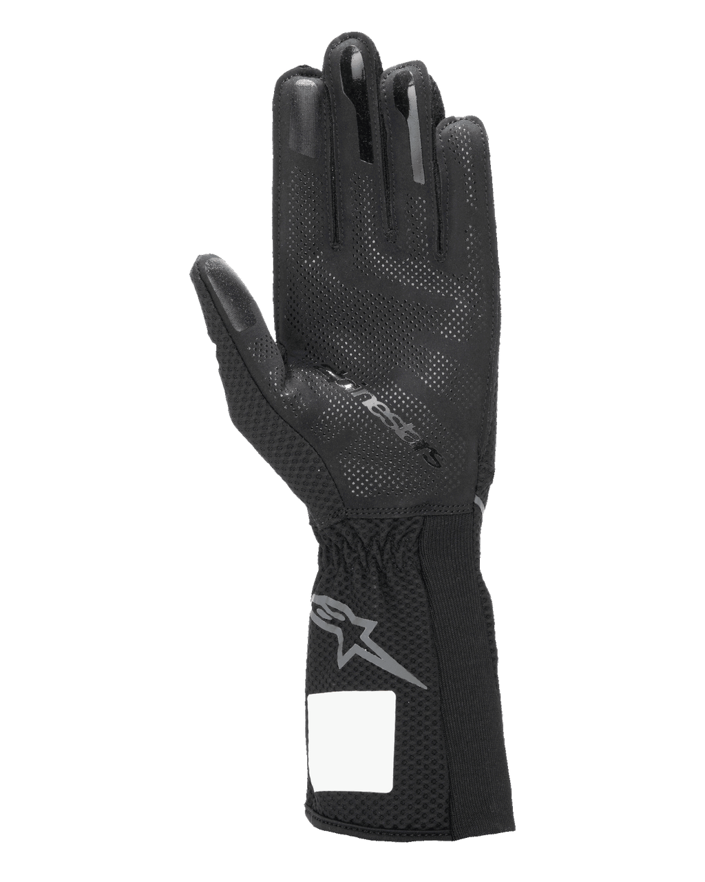 Tech-1 KX V4 Handsker