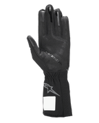Tech-1 KX V4 Handsker