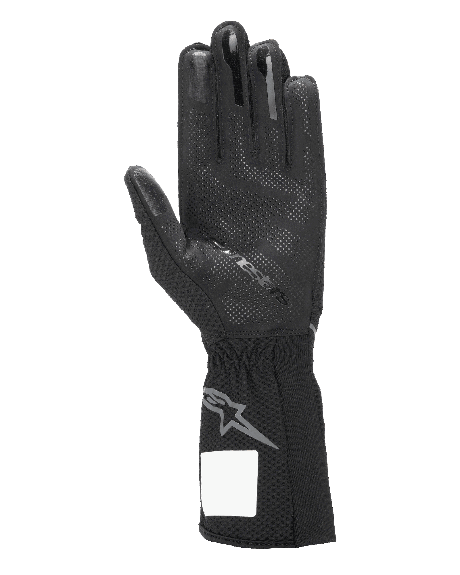 Tech-1 KX V4 Handsker