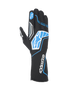 Tech-1 KX V4 Handsker