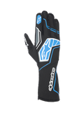 Tech-1 KX V4 Handsker