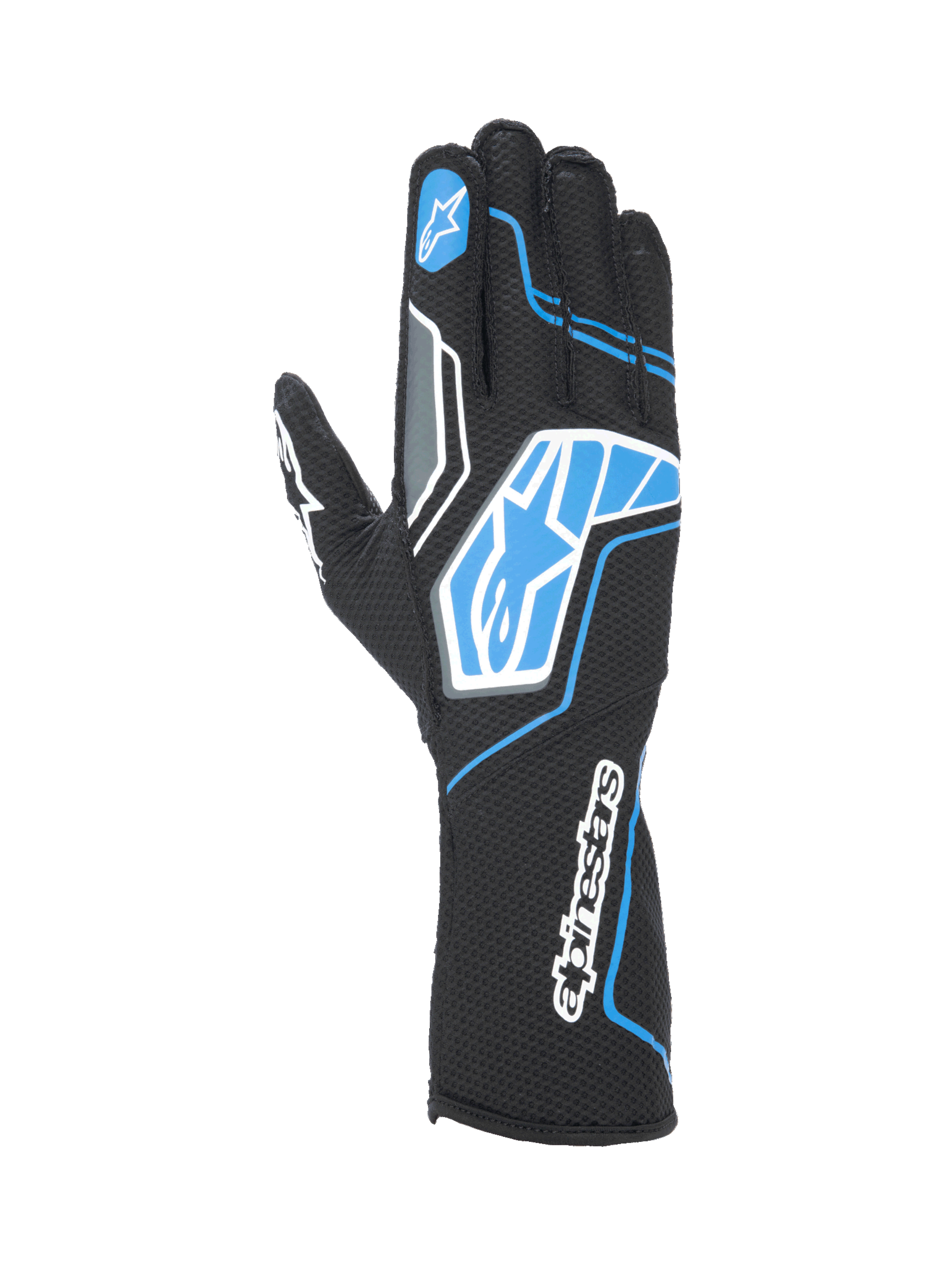 Tech-1 KX V4 Handsker