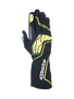 Tech-1 KX V4 Handsker