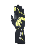 Tech-1 KX V4 Handsker