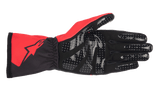 Tech-1 K Race V2 Corporate Gloves