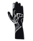 Tech-1 Race V4 Gloves