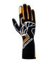 Tech-1 Race V4 Gloves