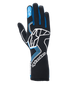 Tech-1 Race V4 Gloves