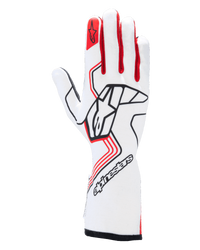 Tech-1 Race V4 Gloves