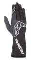 Tech-1 K Race V2 One Vision Handsker