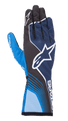 Tech-1 K Race V2 Future Handsker