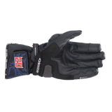 FQ20 SP-8 V3 Monster Gloves