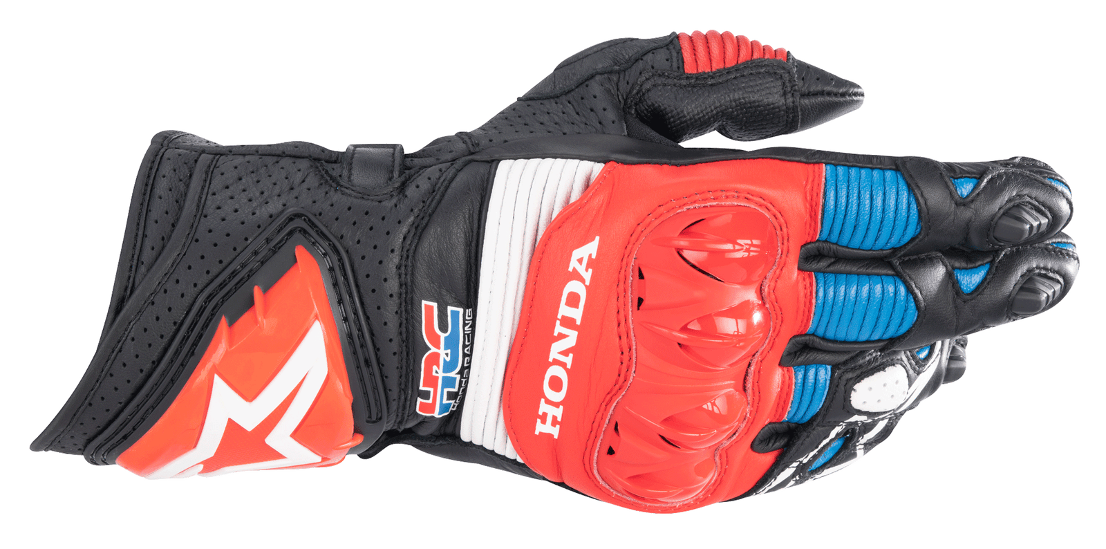 Honda GP Pro R3 Handsker