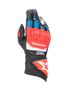 Honda GP Pro R3 Handsker