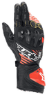 GP Tech V2 Handsker