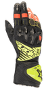 GP Tech V2 Handsker