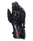 GP Pro R4 Handsker