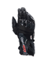 GP Pro R4 Handsker