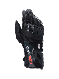 GP Pro R4 Handsker