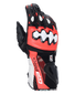 GP Pro R4 Handsker