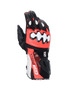 GP Pro R4 Handsker