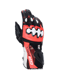 GP Pro R4 Handsker
