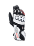 GP Pro R4 Handsker