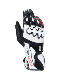 GP Pro R4 Handsker